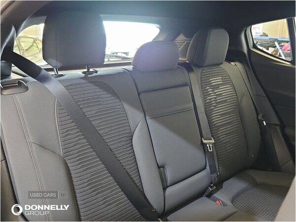 Used Alfa Romeo Tonale 2025 for sale - 75280718: Photo 19