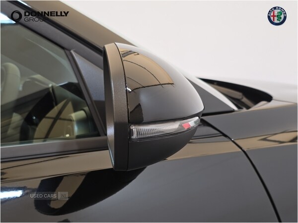 Used Alfa Romeo Tonale 2025 for sale - 75280718: Photo 24