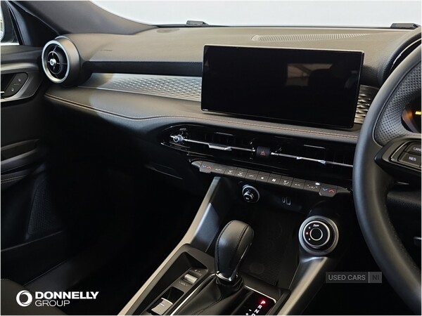 Used Alfa Romeo Tonale 2025 for sale - 75280718: Photo 26