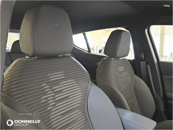Used Alfa Romeo Tonale 2025 for sale - 75280718: Photo 29