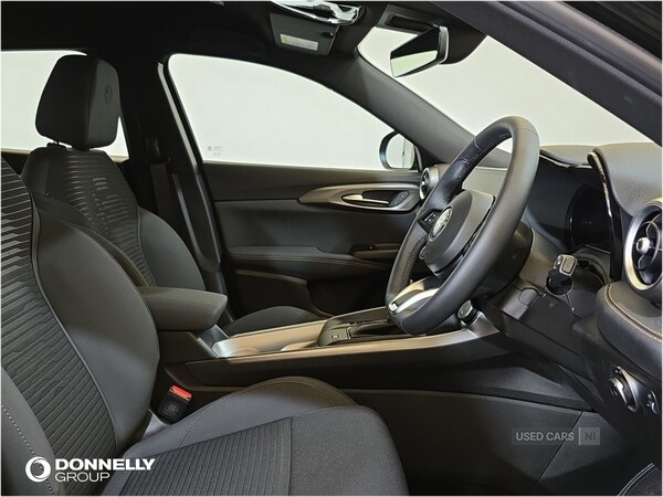 Used Alfa Romeo Tonale 2025 for sale - 75280718: Photo 6