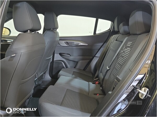Used Alfa Romeo Tonale 2025 for sale - 75280718: Photo 7