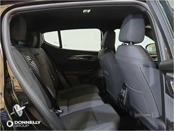 Used Alfa Romeo Tonale 2025 for sale - 75280718: Photo 9