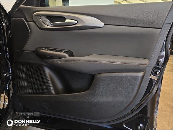 Used Alfa Romeo Tonale 2024 for sale - 75233631: Photo 20