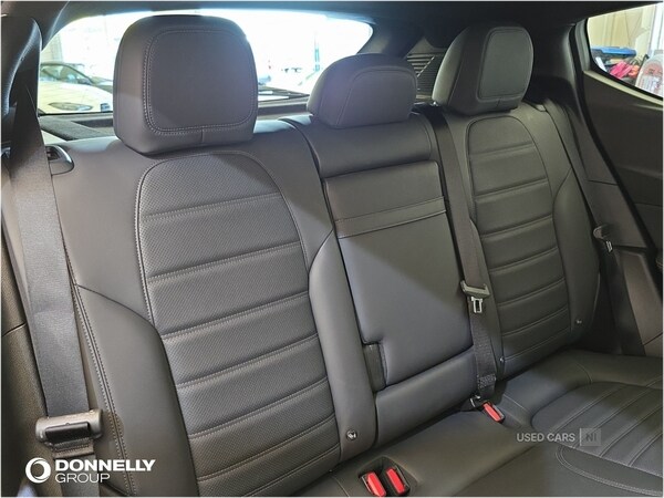 Used Alfa Romeo Tonale 2024 for sale - 75233631: Photo 21