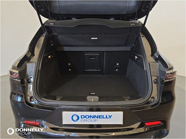 Used Alfa Romeo Tonale 2024 for sale - 75233631: Photo 22