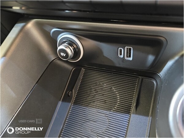 Used Alfa Romeo Tonale 2024 for sale - 75233631: Photo 27