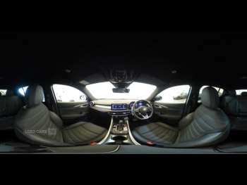 Used Alfa Romeo Tonale 2024 for sale - 75233631: Photo