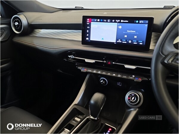 Used Alfa Romeo Tonale 2024 for sale - 75233631: Photo 30