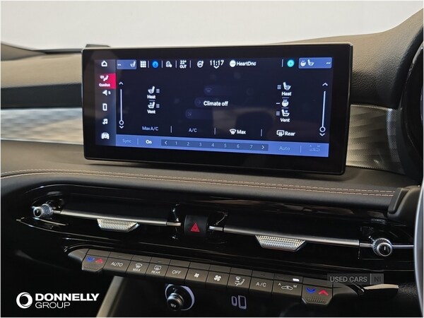 Used Alfa Romeo Tonale 2024 for sale - 75233631: Photo 36