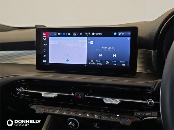Used Alfa Romeo Tonale 2024 for sale - 75233631: Photo 5