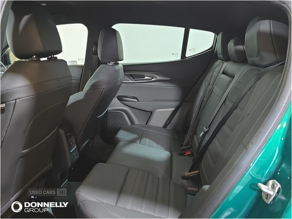 Used Alfa Romeo Tonale 2024 for sale - 76743770: Photo 11