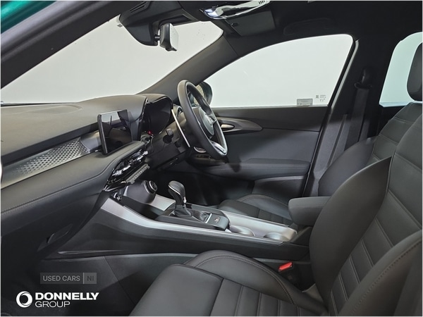 Used Alfa Romeo Tonale 2024 for sale - 76743770: Photo 12