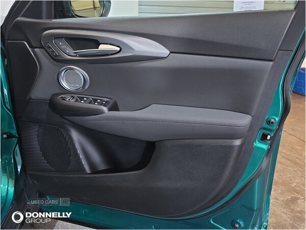 Used Alfa Romeo Tonale 2024 for sale - 76743770: Photo 22