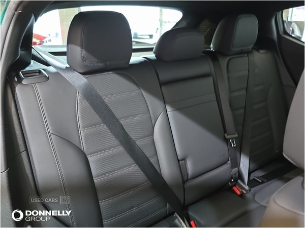 Used Alfa Romeo Tonale 2024 for sale - 76743770: Photo 23