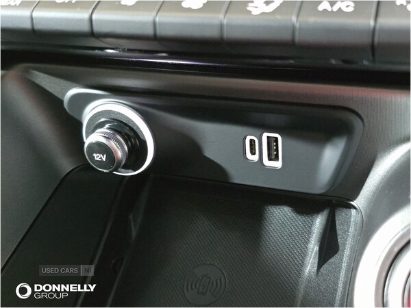 Used Alfa Romeo Tonale 2024 for sale - 76743770: Photo 29