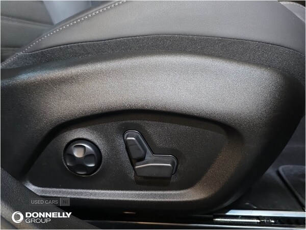 Used Alfa Romeo Tonale 2024 for sale - 76743770: Photo 30