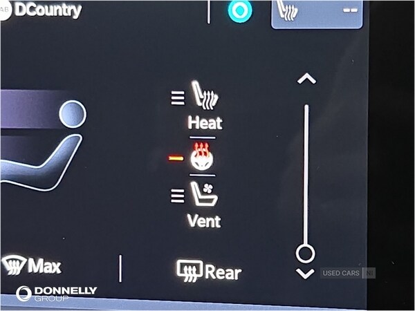 Used Alfa Romeo Tonale 2024 for sale - 76743770: Photo 31