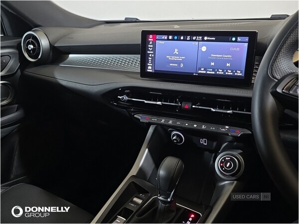 Used Alfa Romeo Tonale 2024 for sale - 76743770: Photo 32