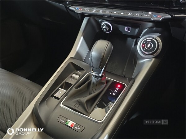 Used Alfa Romeo Tonale 2024 for sale - 76743770: Photo 33