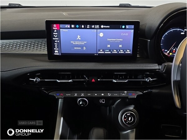 Used Alfa Romeo Tonale 2024 for sale - 76743770: Photo 34