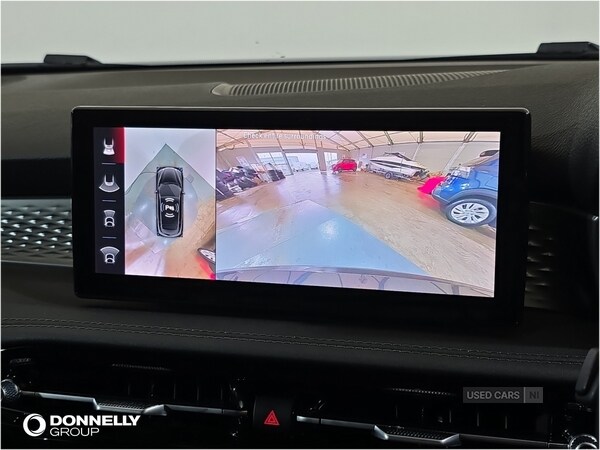 Used Alfa Romeo Tonale 2024 for sale - 76743770: Photo 35