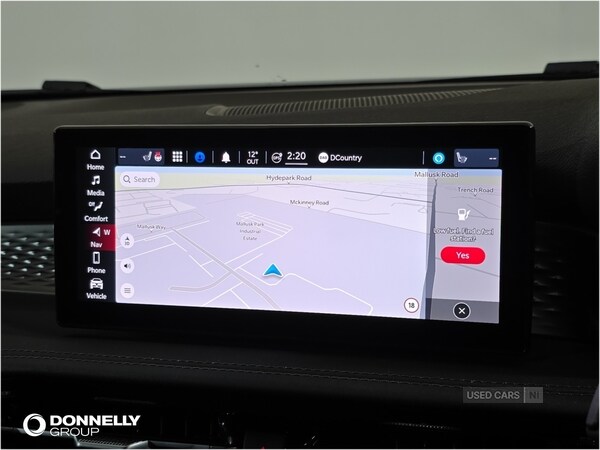 Used Alfa Romeo Tonale 2024 for sale - 76743770: Photo 36