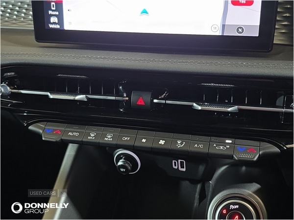 Used Alfa Romeo Tonale 2024 for sale - 76743770: Photo 38