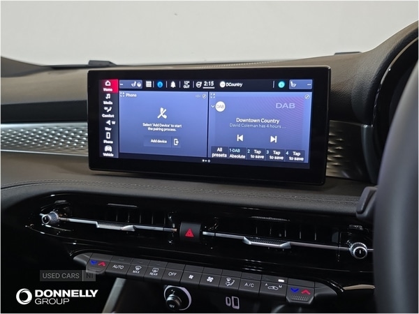 Used Alfa Romeo Tonale 2024 for sale - 76743770: Photo 7