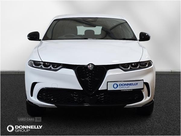 Used Alfa Romeo Tonale 2024 for sale - 78035283: Photo 7