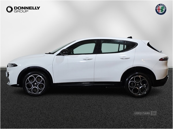 Used Alfa Romeo Tonale 2024 for sale - 78035283: Photo 9