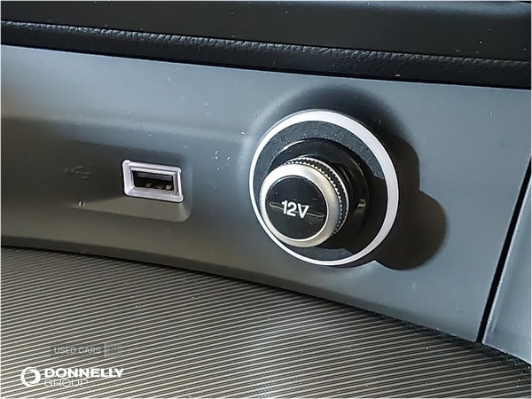 Used Alfa Romeo Stelvio 2017 for sale - 77280133: Photo 28