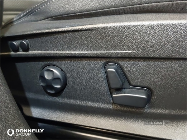 Used Alfa Romeo Stelvio 2017 for sale - 77280133: Photo 29