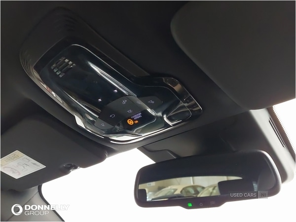 Used Alfa Romeo Stelvio 2017 for sale - 77280133: Photo 31