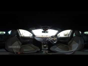 Used Alfa Romeo Giulietta 2018 for sale - 75187598: Photo