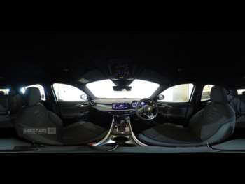 Used Alfa Romeo Tonale 2024 for sale - 75187584: Photo