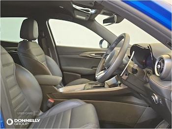 Used Alfa Romeo Tonale 2026 for sale - 78529268: Photo