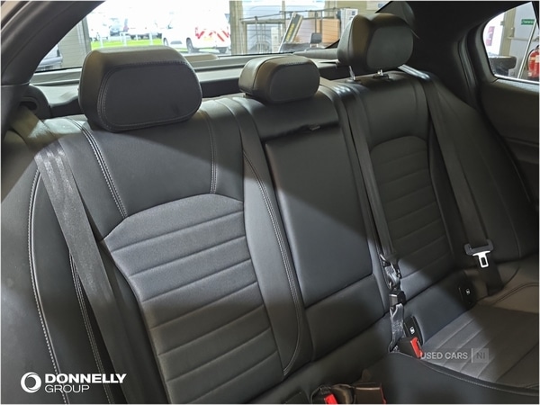 Used Alfa Romeo Giulia 2022 for sale - 77359416: Photo 22