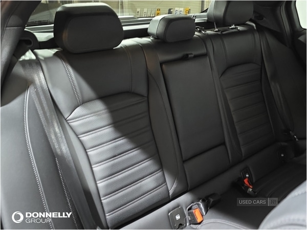 Used Alfa Romeo Giulia 2022 for sale - 76621202: Photo 21