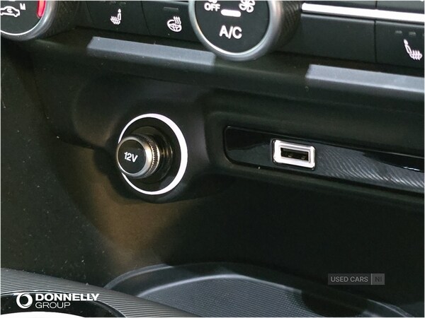 Used Alfa Romeo Giulia 2022 for sale - 76621202: Photo 27