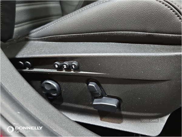 Used Alfa Romeo Giulia 2022 for sale - 76621202: Photo 28