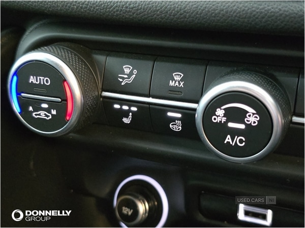 Used Alfa Romeo Giulia 2022 for sale - 76621202: Photo 29