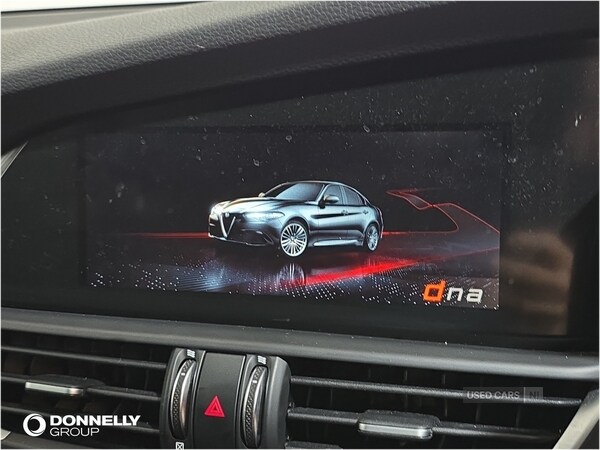 Used Alfa Romeo Giulia 2022 for sale - 76621202: Photo 35
