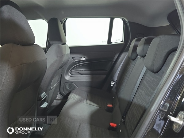 Used Jeep Other 2025 for sale - 77697081: Photo 11