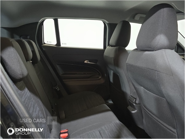 Used Jeep Other 2025 for sale - 77697081: Photo 13