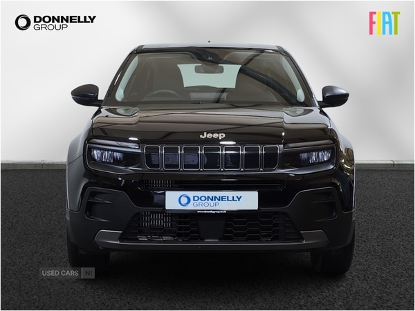 Used Jeep Other 2025 for sale - 77697081: Photo 14