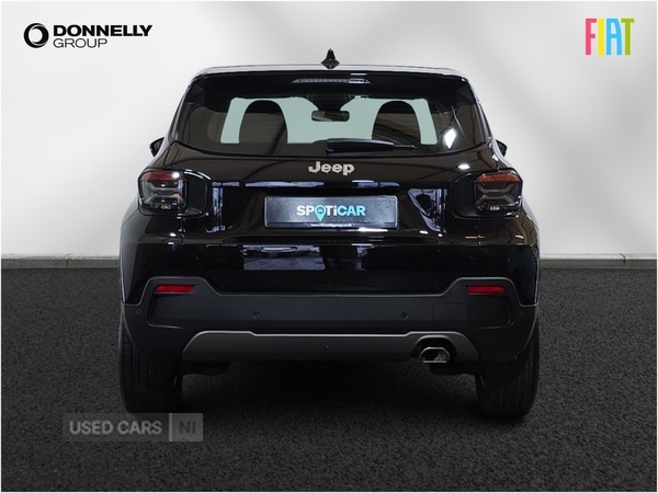 Used Jeep Other 2025 for sale - 77697081: Photo 15