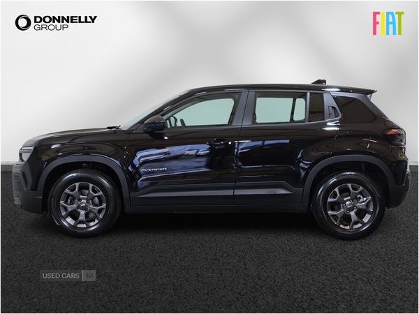 Used Jeep Other 2025 for sale - 77697081: Photo 16