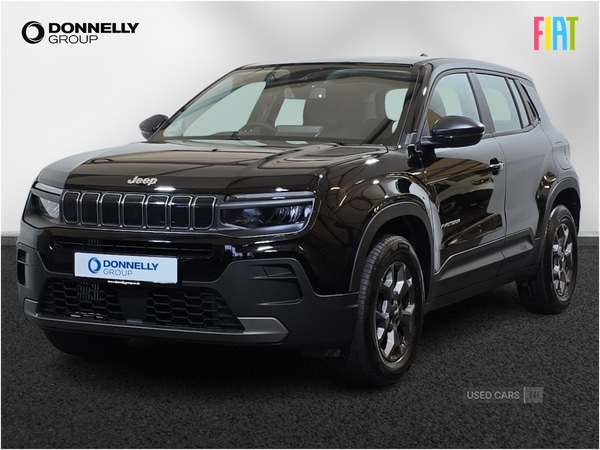 Used Jeep Other 2025 for sale - 77697081: Photo 17