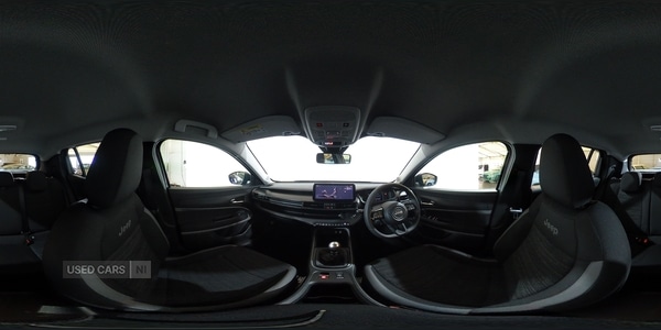 Used Jeep Other 2025 for sale - 77697081: Photo 2